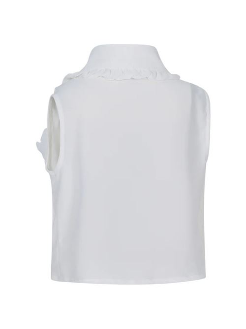  FUN & FUN | FNCBSH02842BI